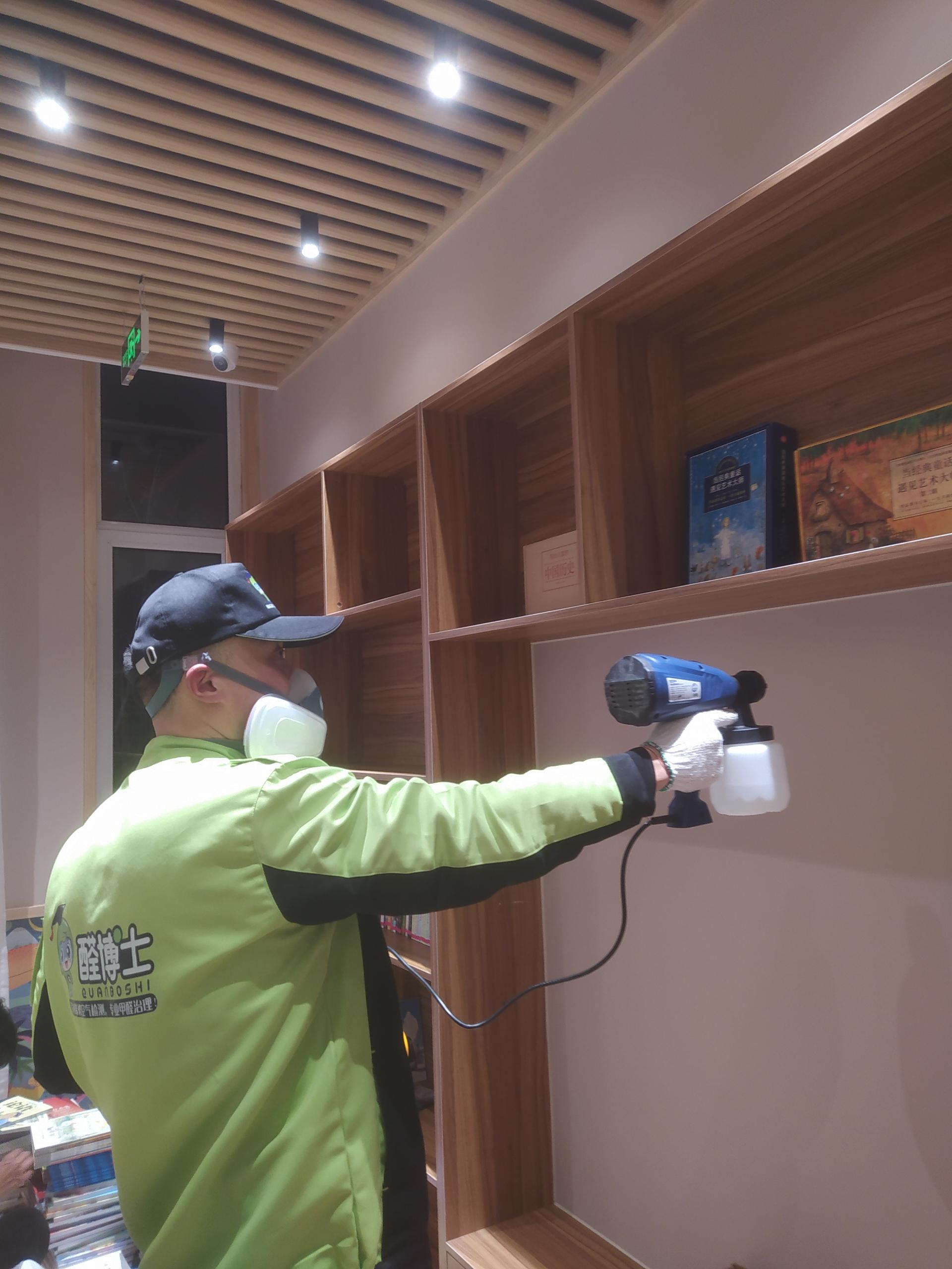 预防甲醛用什么方法好 预防甲醛用什么方法好