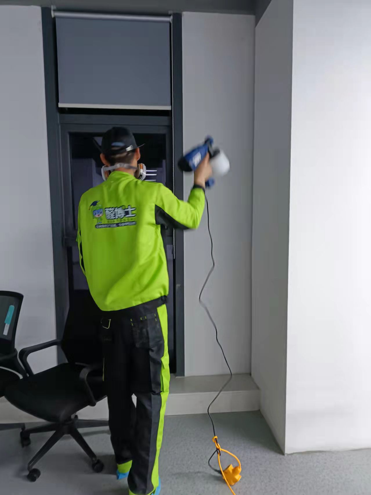 竹木纤维板含甲醛吗 竹木纤维板含甲醛吗