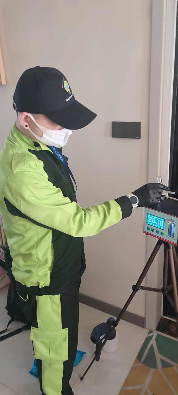 除甲醛的产品有哪些?推荐这几款不错 除甲醛的产品有哪些?推荐这几款不错