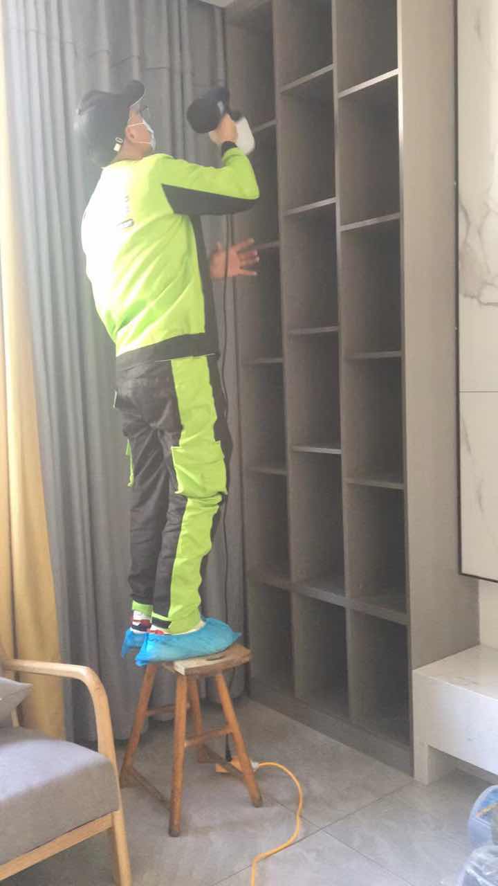 醛博士除甲醛怎么样啊? 醛博士除甲醛怎么样啊?